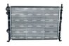 Radiator racire motor NRF 58195