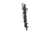 Radiator racire motor NRF 58195