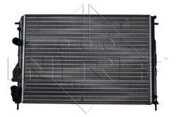 Radiator racire motor NRF 58198