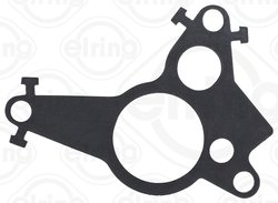 Garnitura, pompa vacuum Elring 582.080