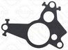 GARNITURA, POMPA VACUUM ELRING 582.080 - Compatibil cu DFSK, DONGFENG, DONGFENG (DFAC), FIAT, MERCEDES-BENZ, MITSUBISHI, NISSAN,