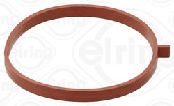 GARNITURA CARCASA GALERIE ADMISIE ELRING 582.090 - Compatibil cu BAIC-ORV, BRABUS, MERCEDES-BENZ, MERCEDES-BENZ (BBDC)