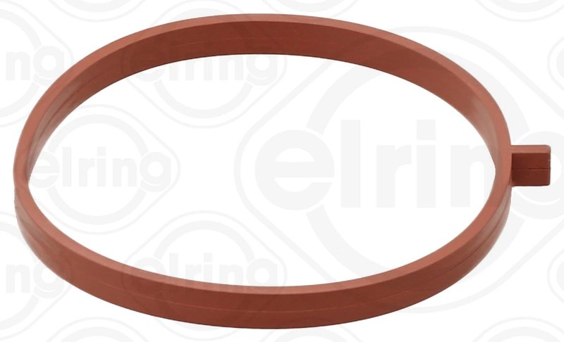 GARNITURA CARCASA GALERIE ADMISIE ELRING 582.090 - Compatibil cu BAIC-ORV, BRABUS, MERCEDES-BENZ, MERCEDES-BENZ (BBDC)