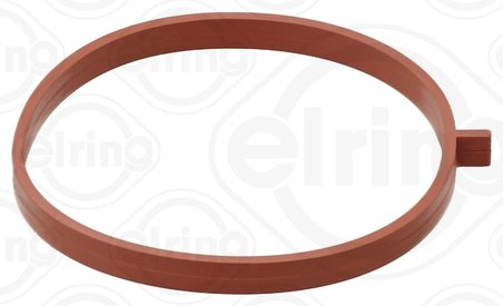 GARNITURA CARCASA GALERIE ADMISIE ELRING 582.090 - Compatibil cu BAIC-ORV, BRABUS, MERCEDES-BENZ, MERCEDES-BENZ (BBDC)