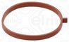 GARNITURA CARCASA GALERIE ADMISIE ELRING 582.090 - Compatibil cu BAIC-ORV, BRABUS, MERCEDES-BENZ, MERCEDES-BENZ (BBDC)