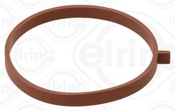 GARNITURA GALERIE ADMISIE ELRING 582.110 - Compatibil cu BAIC-ORV, BRABUS, MERCEDES-BENZ, MERCEDES-BENZ (BBDC)