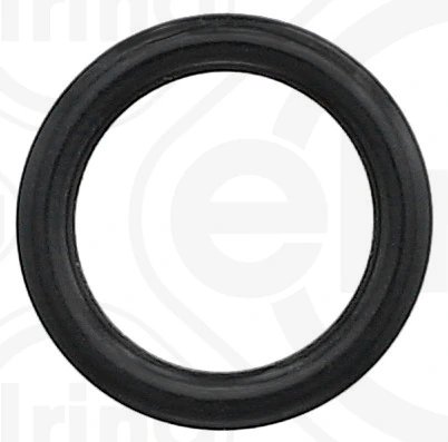 INEL ETANSARE ELRING 582.330 - Piesa auto compatibila cu mai multe marci