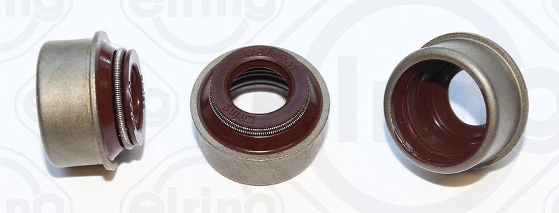 ETANSARE SUPAPE ELRING 582.425 - Compatibil cu CHEVROLET, FORD, FORD USA, LAND ROVER, MERCEDES-BENZ, OPEL, VAUXHALL