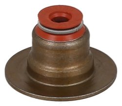 ETANSARE SUPAPE ELRING 582.530 - Compatibil cu CITROEN, CITROEN (DF-PSA), DS, DS (CAPSA), FIAT, JEEP, OPEL, PEUGEOT, PEUGEOT (DF