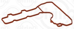 GARNITURA CAPAC CULBUTORI ELRING 582.580 - Compatibil cu CITROEN, CITROEN (DF-PSA), DS, DS (CAPSA), OPEL, PEUGEOT, PEUGEOT (DF-P