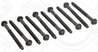 Set suruburi chiulasa Elring 582.630