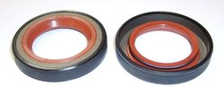 SIMERING CUTIE AUTOMATA ELRING 582.689 - Compatibil cu MERCEDES-BENZ