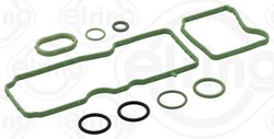 Set de garnituri, aerisire carter Elring 582.700