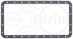 GARNITURA BAIE ULEI ELRING 582.840 - Compatibil cu VW
