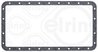 GARNITURA BAIE ULEI ELRING 582.840 - Compatibil cu VW