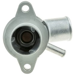 Termostat lichid racire Motorad 582-88
