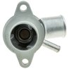 Termostat lichid racire Motorad 582-88