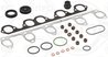 SET GARNITURI CHIULASA ELRING 582.871 - Compatibil cu VW