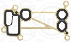 Etansare racire ulei Elring 582.951