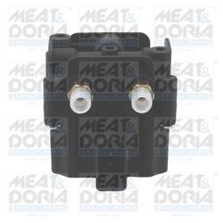 Supapa sistem supraalimentare Meat & Doria 58204