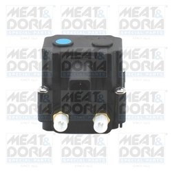 Supapa sistem supraalimentare Meat & Doria 58205