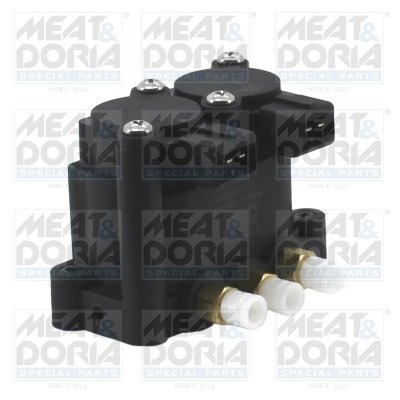Supapa sistem supraalimentare Meat & Doria 58206
