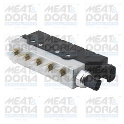 Supapa sistem supraalimentare Meat & Doria 58208