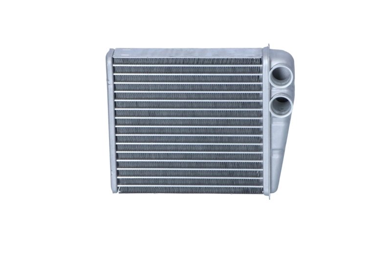 Schimbator caldura incalzire habitaclu NRF 58211