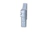 Schimbator caldura incalzire habitaclu NRF 58211
