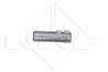Schimbator caldura incalzire habitaclu NRF 58211