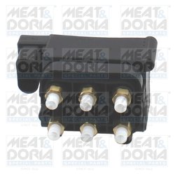 Supapa sistem supraalimentare Meat & Doria 58212