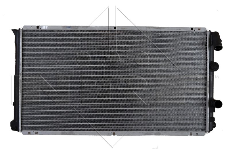 Radiator racire motor NRF 58213