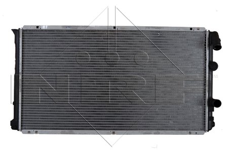 Radiator racire motor NRF 58213
