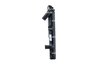 Radiator racire motor NRF 58213