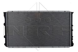Radiator racire motor NRF 58213