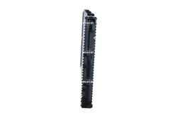 Radiator racire motor NRF 58213