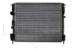 Radiator racire motor NRF 58217