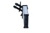 Schimbator caldura incalzire habitaclu NRF 58223