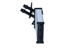Schimbator caldura incalzire habitaclu NRF 58223