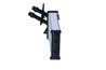 Schimbator caldura incalzire habitaclu NRF 58223