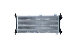 Radiator racire motor NRF 58225
