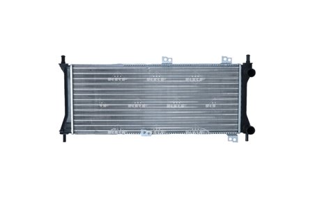 Radiator racire motor NRF 58225