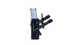 Schimbator caldura incalzire habitaclu NRF 58223