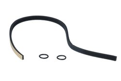 Schimbator caldura incalzire habitaclu NRF 58223