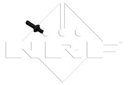 Radiator racire motor NRF 58225
