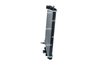 Radiator racire motor NRF 58226A