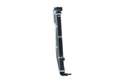 Radiator racire motor NRF 58226A