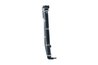 Radiator racire motor NRF 58226A