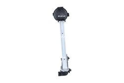 RADIATOR RACIRE MOTOR NRF 58232 - Compatibil cu MERCEDES-BENZ