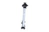 RADIATOR RACIRE MOTOR NRF 58232 - Compatibil cu MERCEDES-BENZ